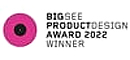 BigSee Product Design Award Winner 2022