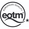 European Quality Trademark Certification Gorenje