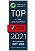Focus Klima Engagement 2021