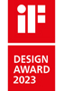 IF Design Award 2023