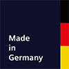 Made in Germany - SIEMENS
