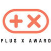 Plus X Awards