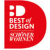 Schöner Wohnen Best of Design