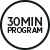 aeg_30min_programm.gif (50Ã50)