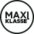 aeg_maxiklasse.gif (50×50)