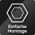 bauknecht_einfache_montage.gif (50Ã50)