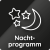 bauknecht_nachtprogramm.gif (50Ã50)