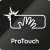 bauknecht_pro_touch.gif (50×50)