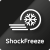 bauknecht_shock_freeze.gif (50Ã50)