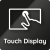 bauknecht_touchdisplay.gif (50Ã50)