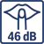 bosch_46db.gif (50×50)