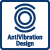 bosch_antivibrationdesign.gif (50×50)