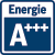 bosch_energie_a+++.gif (50Ã50)