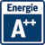 bosch_energie_a++.gif (50Ã50)