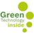 bosch_greentechnologyinside.gif (50Ã50)