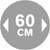 electrolux_60cm.gif (50Ã50)