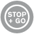 electrolux_stop_go.gif (50Ã50)