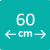 gorenje_60cm.gif (50×50)