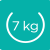 gorenje_7kg.gif (50×50)