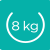 gorenje_8kg.gif (50×50)
