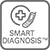 lg_smartdiagnosis.gif (50Ã50)