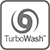 lg_turbowash.gif (50Ã50)