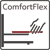 neff_comfortflex.gif (50×50)