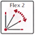 neff_flex2.gif (50Ã50)