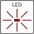 <b>LED-Beleuchtung</b><br><br><b>Dunstabzugshauben</b><br>Viele Neff Essen erscheinen mit einem neuartigen LED-Lichtkonzept. Die Vorteile: Hohe LichtstÃÂ¤rke der integrierten LED-Module (3-Watt-LED entspricht 20-Watt-Halogen), extrem lange Lebensdauer, beste Energieeffizienz unter allen Leuchtmitteln.<br><br><b>KÃÂ¼hl-/GefriergerÃÂ¤te</b><br>Helle, gleichmÃÂ¤ÃÂige und blendfreie Innenausleuchtung der gesamten KÃÂ¼hlzone bei FreshSafe GerÃÂ¤ten durch flach in die Seitenwand integrierte, platzsparende LED-Beleuchtung mit extrem langer Lebensdauer und erheblicher Energieeinsparung ohne WÃÂ¤rmeentwicklung. Bei GerÃÂ¤ten der Cool-Deluxe-Reihe beidseitige LED bzw. zusÃÂ¤tzliche LED in der VitaFreshÃÂ® Schublade bzw. in den GefriergerÃÂ¤ten.