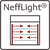 neff_nefflight.gif (50×50)
