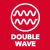 privileg_double_power_wave.gif (50Ã50)
