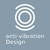 siemens_antivibrationdesign.gif (50×50)