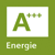 siemens_energie_a+++.gif (50×50)