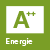 siemens_energie_a++.gif (50×50)