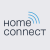 <b>Home is where your app is<b>< / b>< / b > <br > <br><br > Home Connect всегда позволяет вашей семье удаленно управлять своей бытовой техникой через смартфон - где бы вы ни находились. Интуитивно понятное приложение Home Connect дает вам больше гибкости и свободы в повседневной жизни.