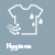 siemens_hygiene_mixprogramm.gif (50×50)