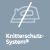 siemens_knitterschutzsystem.gif (50×50)