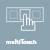 siemens_multitouch.gif (50×50)