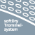siemens_softdry_trommelsystem.gif (50×50)