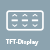 siemens_tft_display.gif (50×50)