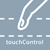 siemens_touchcontrol.gif (50Ã50)