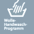 siemens_wolle_handwaschprogramm.gif (50Ã50)