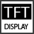 smeg_tft_display.gif (50×50)