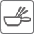 vzug_fondue_racletteprogramm.gif (50×50)
