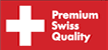 vzug_premium_swiss_quality.gif (108Ã50)