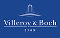 Logo villeroy-und-boch