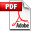Kosten für Verpackung und Versand als PDF