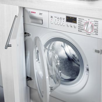 Ariston Abwasserpumpe Nr Waschtrockner 48325 für Waschmaschinen 