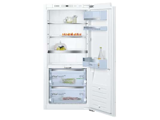 Produktabbildung Bosch KIF41ADD0 Einbaukühlschrank