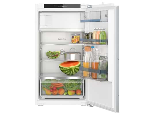 Produktbild Bosch KIL32VFE0 Einbaukühlschrank mit Gefrierfach